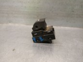 Recambio de mando elevalunas delantero derecho para bmw 5 touring (f11) 520 d referencia OEM IAM 924194901 51427216775 