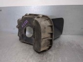 Recambio de tapa exterior combustible para renault vel satis (bj0) 2.0 16v turbo referencia OEM IAM 8200012904 