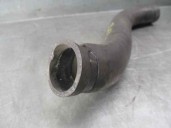 Recambio de tubo para ssangyong rodius 2.0 td cat referencia OEM IAM 21020SH 21411 0B13