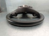 Recambio de volante para seat altea xl (5p5) 1.9 tdi referencia OEM IAM 5P0419091AE 