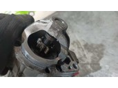 Replacement starter motor for Fiat Stilo (192) 1.6 16V Dynamic OEM IAM reference 46835094 D6RA138 VALEO