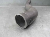 Recambio de tubo para ssangyong rodius 2.0 td cat referencia OEM IAM 21020SH 21411 0B13