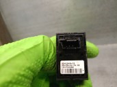 Recambio de mando elevalunas delantero derecho para bmw 5 touring (f11) 520 d referencia OEM IAM 924194901 51427216775 