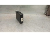 Recambio de modulo electronico para nissan micra (k13) 1.2 cat referencia OEM IAM 285321HM0A 