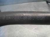 Recambio de tubo para ssangyong rodius 2.0 td cat referencia OEM IAM 21020SH 21411 0B13