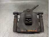 Recambio de pinza freno delantera derecha para bmw serie 1 cabrio (e88) 2.0 turbodiesel cat referencia OEM IAM 34116774682 TRW