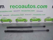 Recambio de amortiguadores maletero / porton para jeep compass 2.2 crd cat referencia OEM IAM 05109514AB 