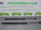 Recambio de amortiguadores maletero / porton para jeep compass 2.2 crd cat referencia OEM IAM 05109514AB  