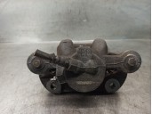 Recambio de pinza freno delantera derecha para bmw serie 1 cabrio (e88) 2.0 turbodiesel cat referencia OEM IAM 34116774682 TRW