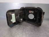 Recambio de tapa exterior combustible para renault vel satis (bj0) 2.0 16v turbo referencia OEM IAM 8200012904 