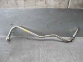 Recambio de tubo para ssangyong rodius 2.0 td cat referencia OEM IAM A6712030161 