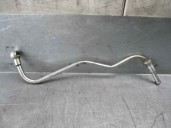 Recambio de tubo para ssangyong rodius 2.0 td cat referencia OEM IAM A6712030161  