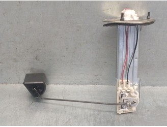 Recambio de aforador para mitsubishi outlander iii (gg_w, gf_w, zj, zl, zk) 2.2 di-d 4wd (gf6w) referencia OEM IAM 1718A026 1718