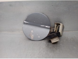 Recambio de tapa exterior combustible para suzuki grand vitara jb (jt) 1.9 ddis turbodiesel referencia OEM IAM 6432064J00  