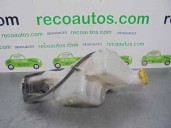 Recambio de deposito limpia para jeep compass 2.2 crd cat referencia OEM IAM 05303789AF 