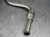 Recambio de tubo para ssangyong rodius 2.0 td cat referencia OEM IAM A6712030161 