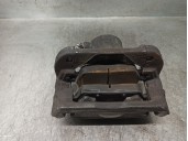 Recambio de pinza freno delantera derecha para bmw serie 1 cabrio (e88) 2.0 turbodiesel cat referencia OEM IAM 34116774682 TRW