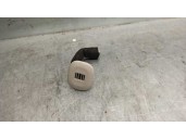 Recambio de modulo electronico para nissan micra (k13) 1.2 cat referencia OEM IAM 28336JK60A  