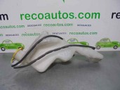 Recambio de deposito limpia para jeep compass 2.2 crd cat referencia OEM IAM 05303789AF 