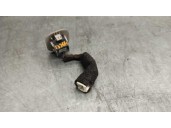 Recambio de modulo electronico para nissan micra (k13) 1.2 cat referencia OEM IAM 28336JK60A  