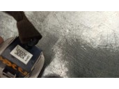 Recambio de modulo electronico para nissan micra (k13) 1.2 cat referencia OEM IAM 28336JK60A  