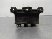 Recambio de caja precalentamiento para renault rapid / express (f40) diesel referencia OEM IAM 7700866727 