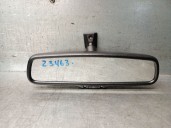 Recambio de espejo interior para nissan juke (f16_) dig-t 117 referencia OEM IAM 963217990A 963217990A 