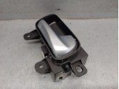 Recambio de maneta interior delantera derecha para infiniti ex 30d referencia OEM IAM 806701BN0A 806701BN0A 