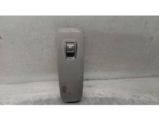 Recambio de mando elevalunas delantero derecho para fiat punto berlina (188) 1.2 8v elx (i) referencia OEM IAM 7354217170  