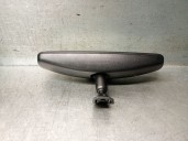 Recambio de espejo interior para nissan juke (f16_) dig-t 117 referencia OEM IAM 963217990A 963217990A 