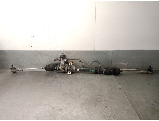 Recambio de cremallera direccion para mitsubishi carisma (da_) 1.8 gdi (da2a) referencia OEM IAM MR244855 MR244855 