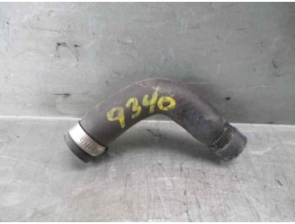 Recambio de tubo para ssangyong rodius 2.0 td cat referencia OEM IAM A6712030121 150130 