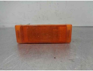 Recambio de piloto delantero derecho para renault rapid / express (f40) diesel referencia OEM IAM 7700811996 
