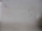 Recambio de deposito limpia para jeep compass 2.2 crd cat referencia OEM IAM 05303789AF  