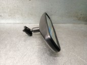 Recambio de espejo interior para nissan juke (f16_) dig-t 117 referencia OEM IAM 963217990A 963217990A 