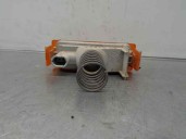 Recambio de piloto delantero derecho para renault rapid / express (f40) diesel referencia OEM IAM 7700811996  