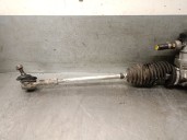 Recambio de cremallera direccion para mitsubishi carisma (da_) 1.8 gdi (da2a) referencia OEM IAM MR244855 MR244855 