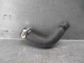 Recambio de tubo para ssangyong rodius 2.0 td cat referencia OEM IAM A6712030121 150130 