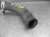 Recambio de tubo para ssangyong rodius 2.0 td cat referencia OEM IAM A6712030121 150130 