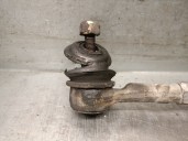 Recambio de cremallera direccion para mitsubishi carisma (da_) 1.8 gdi (da2a) referencia OEM IAM MR244855 MR244855 