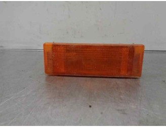 Recambio de piloto delantero izquierdo para renault rapid / express (f40) diesel referencia OEM IAM 7700811996 