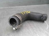 Recambio de tubo para ssangyong rodius 2.0 td cat referencia OEM IAM A6712030121 150130 