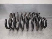 Recambio de muelle amortiguacion para suzuki grand vitara jb (jt) 1.9 ddis turbodiesel referencia OEM IAM 4131165J10  