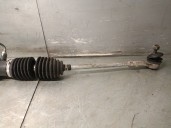 Recambio de cremallera direccion para mitsubishi carisma (da_) 1.8 gdi (da2a) referencia OEM IAM MR244855 MR244855 