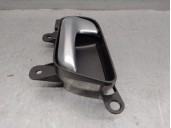 Recambio de maneta interior delantera izquierda para infiniti ex 30d referencia OEM IAM 806711BN0A 806711BN0A 
