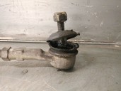 Recambio de cremallera direccion para mitsubishi carisma (da_) 1.8 gdi (da2a) referencia OEM IAM MR244855 MR244855 