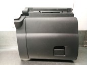 Recambio de guantera para nissan juke (f16_) dig-t 117 referencia OEM IAM 685206PE0A 685S16PE0A 