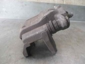 Recambio de pinza freno delantera derecha para nissan micra (k13) 1.2 cat referencia OEM IAM 1950 TRW