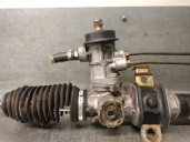 Recambio de cremallera direccion para mitsubishi carisma (da_) 1.8 gdi (da2a) referencia OEM IAM MR244855 MR244855 