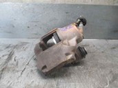 Recambio de pinza freno delantera derecha para renault rapid / express (f40) diesel referencia OEM IAM 336676 